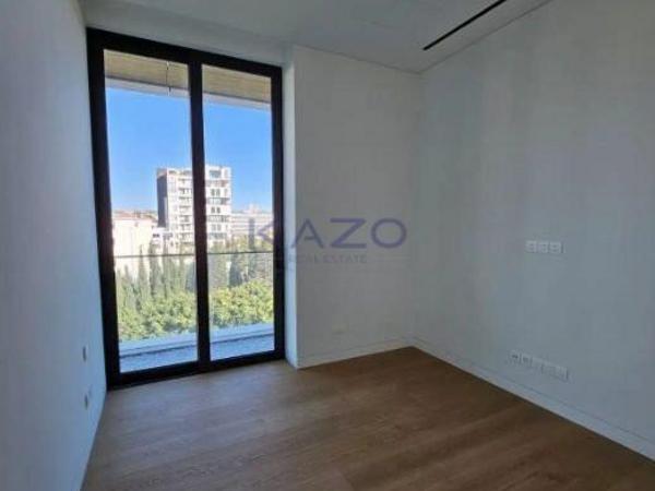 2 bedroom apartment for sale parekklisia limassol 1737514 image 9387210