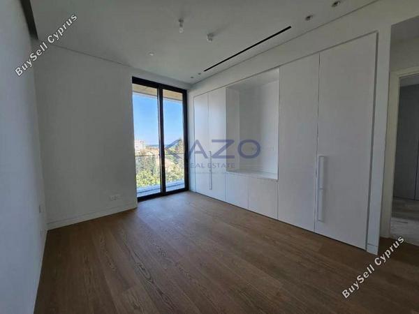2 bedroom apartment for sale parekklisia limassol 1737514 image 9387213