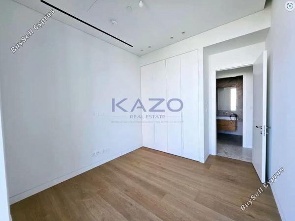 2 bedroom apartment for sale parekklisia limassol 1737514 image 9387217