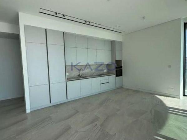 2 bedroom apartment for sale parekklisia limassol 1737514 image 9387220