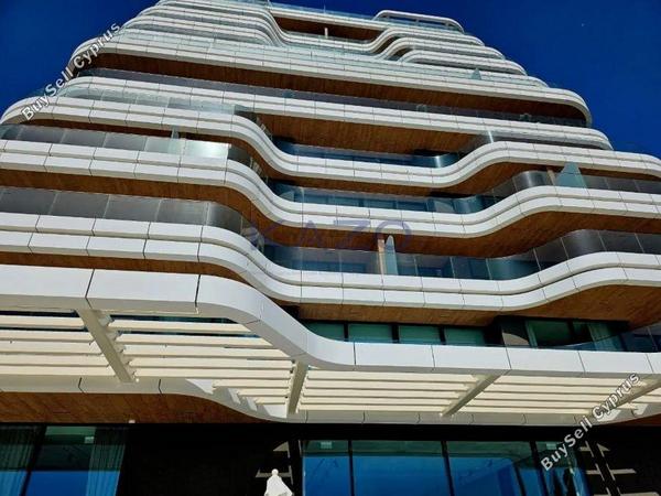 2 bedroom apartment for sale parekklisia limassol 1737514 image 9387230