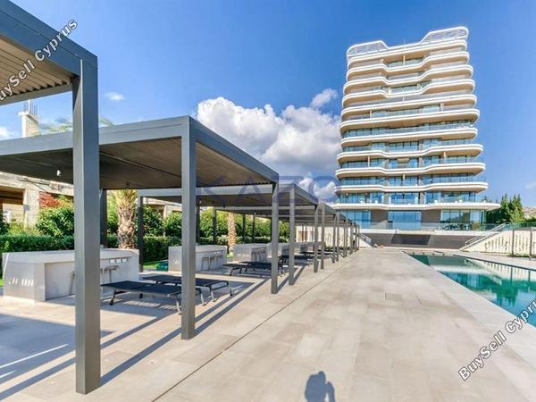 2 bedroom apartment for sale parekklisia limassol 1737514 image 9387234