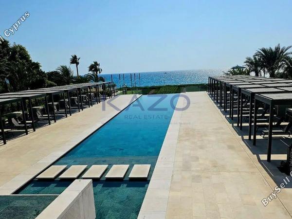 2 bedroom apartment for sale parekklisia limassol 1737514 image 9387238