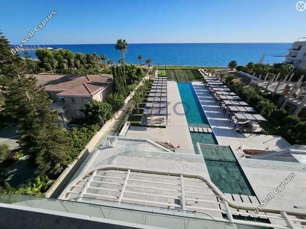 2 bedroom apartment for sale parekklisia limassol 1737514 image 9387240