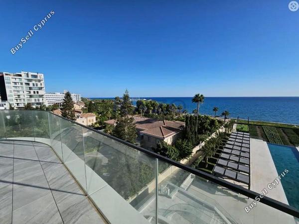 2 bedroom apartment for sale parekklisia limassol 1737514 image 9387245