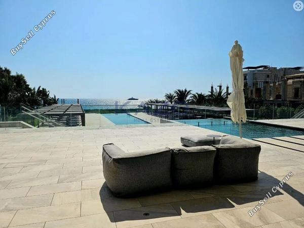 2 bedroom apartment for sale parekklisia limassol 1737514 image 9387247