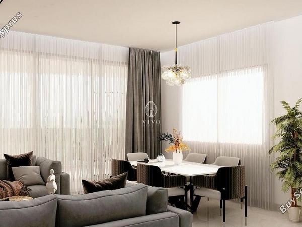 2 bedroom apartment for sale platy aglantzias nicosia 1353514 image 6453508