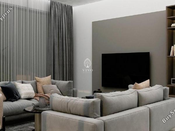 2 bedroom apartment for sale platy aglantzias nicosia 1353514 image 6453510