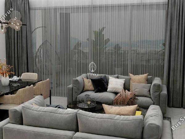 2 bedroom apartment for sale platy aglantzias nicosia 1353514 image 6453513