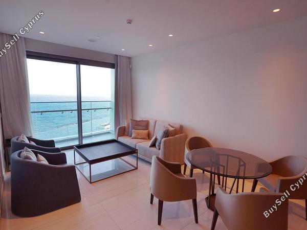 2 bedroom apartment for sale potamos germasogeias limassol 7838514 image 15432789