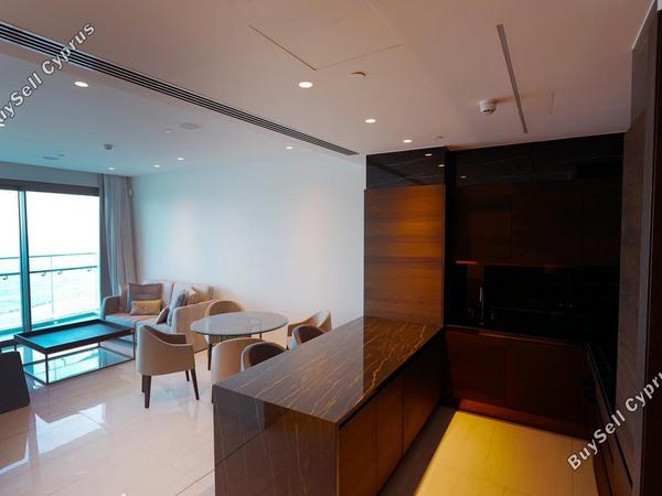 2 bedroom apartment for sale potamos germasogeias limassol 7838514 image 15432790