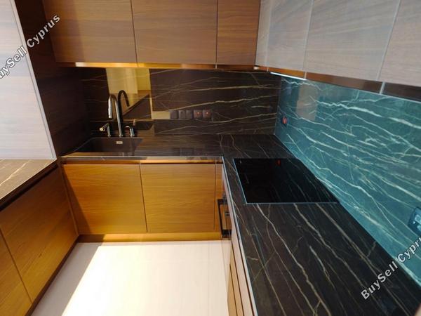 2 bedroom apartment for sale potamos germasogeias limassol 7838514 image 15432792