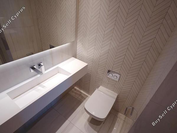 2 bedroom apartment for sale potamos germasogeias limassol 7838514 image 15432793