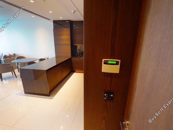 2 bedroom apartment for sale potamos germasogeias limassol 7838514 image 15432799