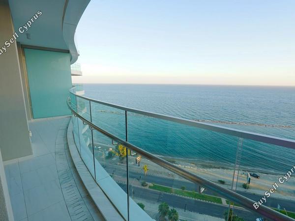 2 bedroom apartment for sale potamos germasogeias limassol 7838514 image 15432801