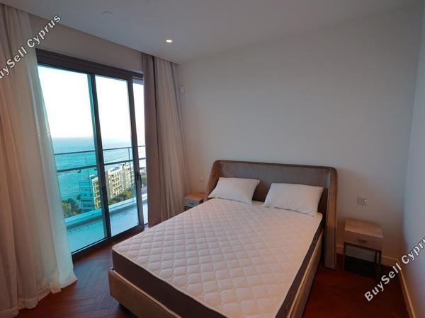 2 bedroom apartment for sale potamos germasogeias limassol 7838514 image 16640099