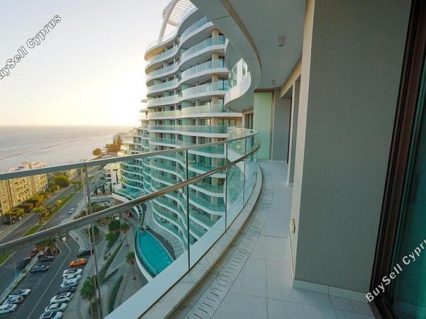 2 bedroom apartment for sale potamos germasogeias limassol 7838514 image 16640100