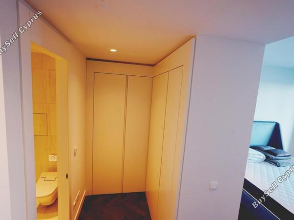 2 bedroom apartment for sale potamos germasogeias limassol 7838514 image 16640101