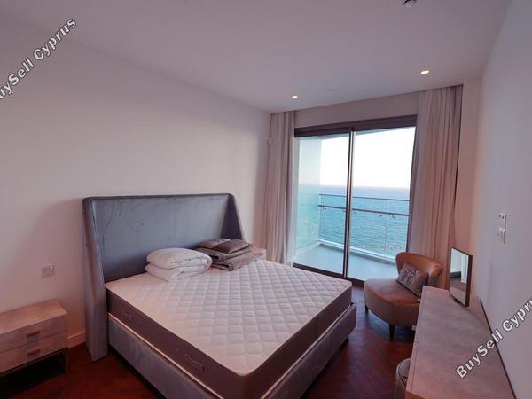 2 bedroom apartment for sale potamos germasogeias limassol 7838514 image 16640106