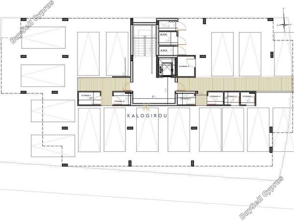 2 bedroom apartment for sale sotiros agios ioannis larnaca larnaca 1850514 image 16616291