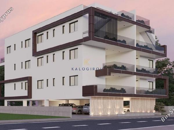 2 bedroom apartment for sale sotiros agios ioannis larnaca larnaca 1850514 image 16616297