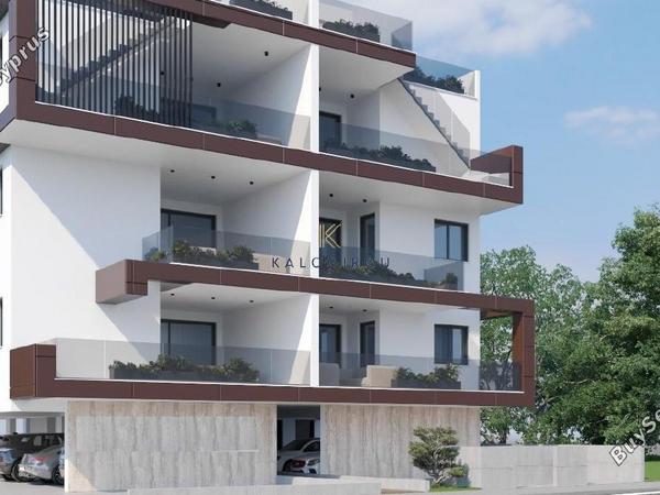 2 bedroom apartment for sale sotiros agios ioannis larnaca larnaca 1850514 image 16616298