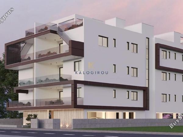 2 bedroom apartment for sale sotiros agios ioannis larnaca larnaca 1850514 image 16616299
