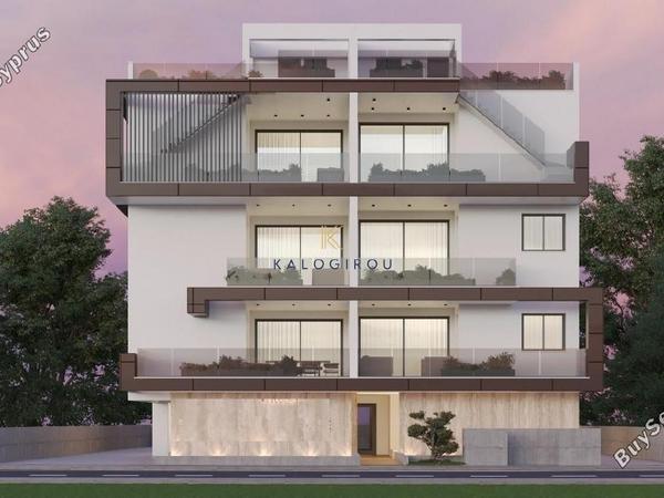 2 bedroom apartment for sale sotiros agios ioannis larnaca larnaca 1850514 image 16616300
