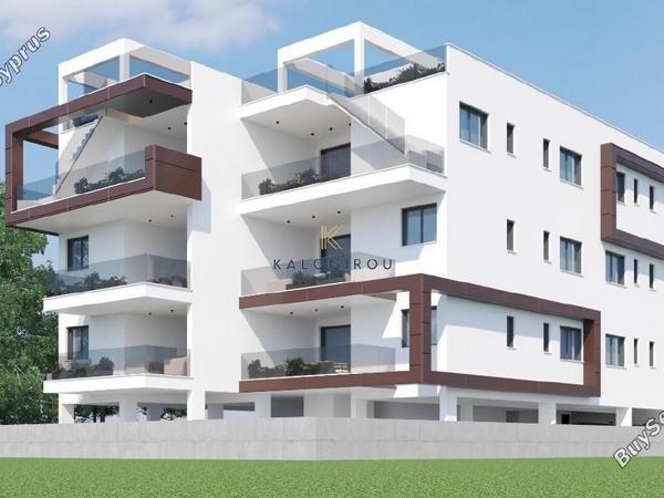 2 bedroom apartment for sale sotiros agios ioannis larnaca larnaca 1850514 image 16616302