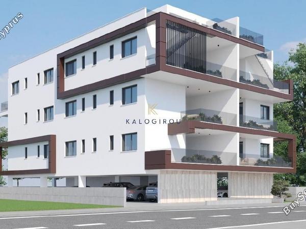 2 bedroom apartment for sale sotiros agios ioannis larnaca larnaca 1850514 image 16616303