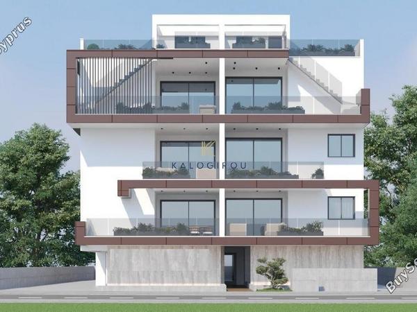 2 bedroom apartment for sale sotiros agios ioannis larnaca larnaca 1850514 image 16616304