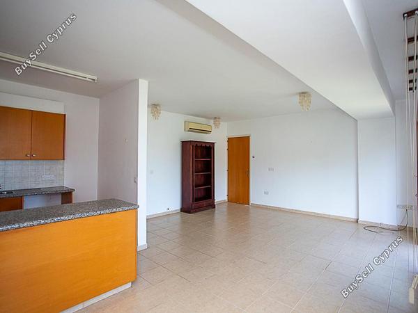 2 bedroom apartment for sale tala paphos 8793514 image 16701420