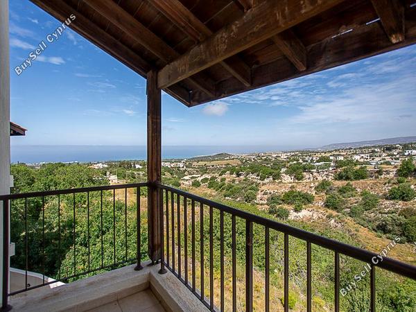 2 bedroom apartment for sale tala paphos 8793514 image 16701423
