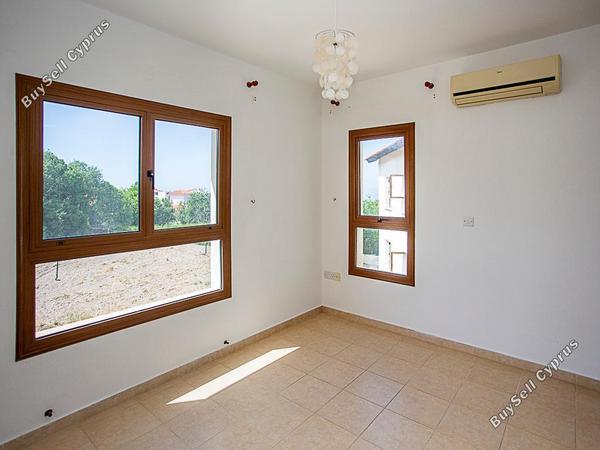 2 bedroom apartment for sale tala paphos 8793514 image 16701425