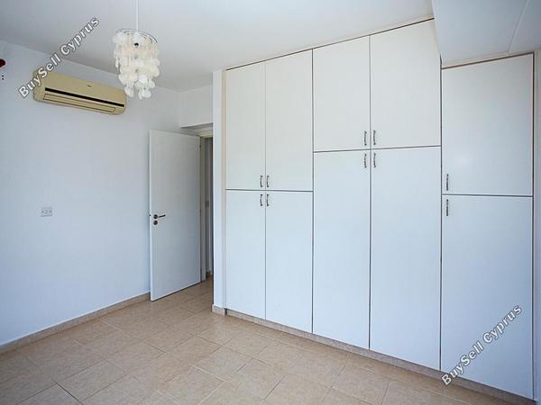2 bedroom apartment for sale tala paphos 8793514 image 16701428