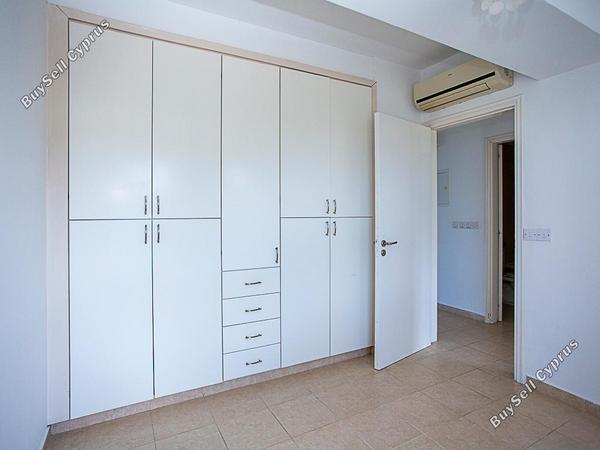 2 bedroom apartment for sale tala paphos 8793514 image 16701430