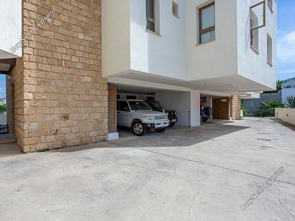 2 bedroom apartment for sale tala paphos 8793514 image 16701431