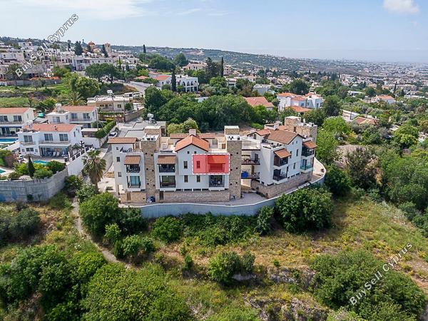 2 bedroom apartment for sale tala paphos 8793514 image 16701433
