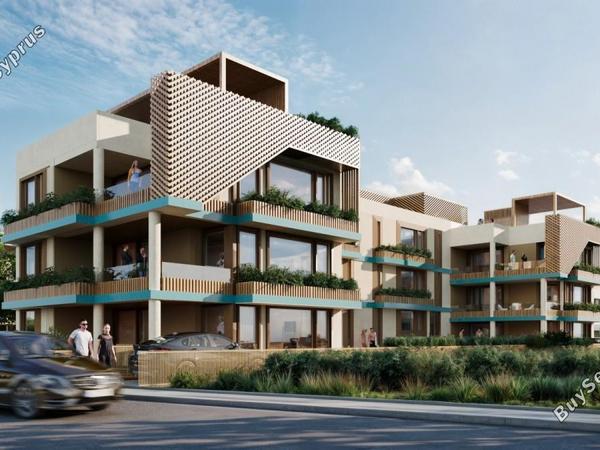 2 bedroom apartment for sale tombs of the kings paphos 8705514 image 16256881