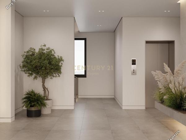 2 bedroom apartment for sale zakaki limassol 8468514 image 16586047