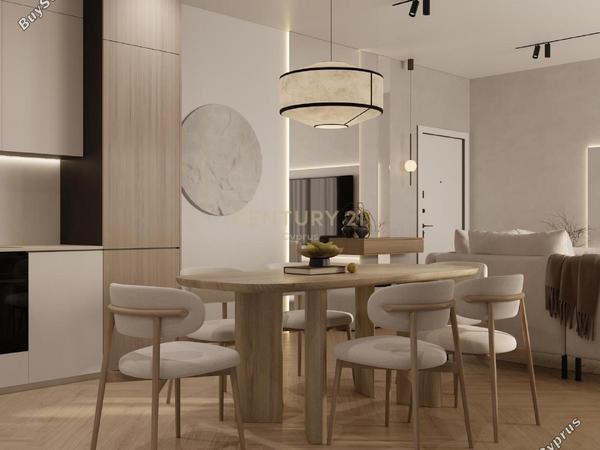 2 bedroom apartment for sale zakaki limassol 8468514 image 16586050