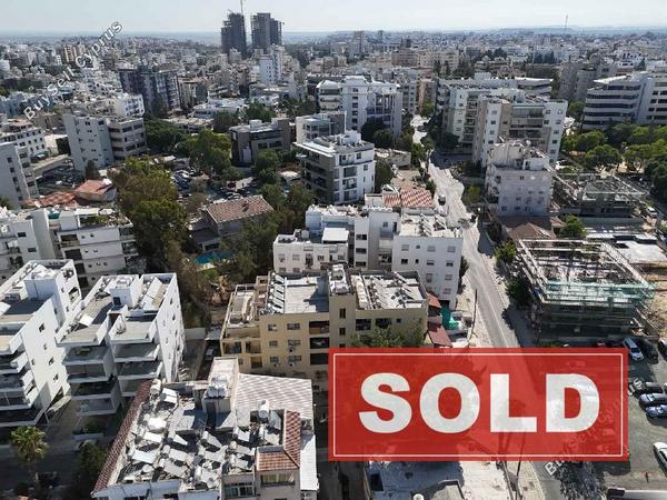 2 bedroom apartment sold agioi omologitai nicosia 8417514 image 14939849