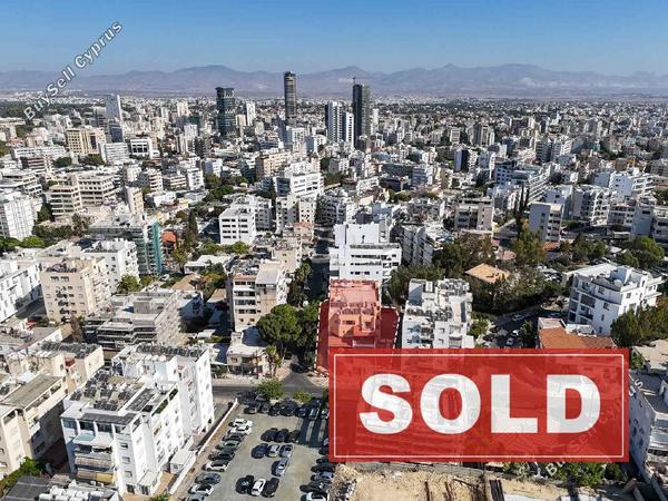 2 bedroom apartment sold agioi omologitai nicosia 8417514 image 15328581