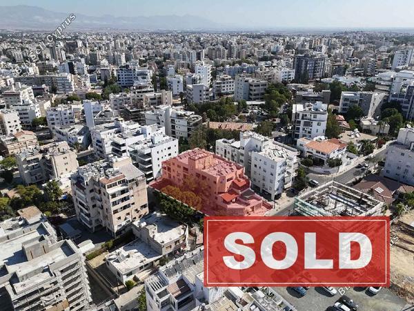 2 bedroom apartment sold agioi omologitai nicosia 8417514 image 15328583