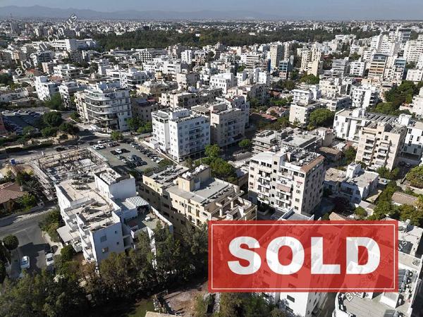 2 bedroom apartment sold agioi omologitai nicosia 8417514 image 15328589