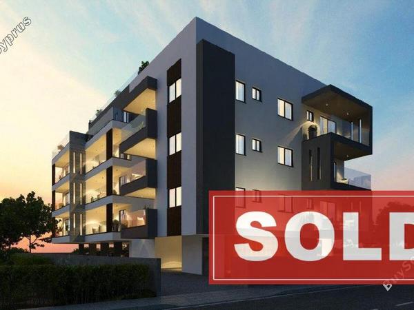 2 bedroom apartment sold paphos municipality paphos 1177514 image 12607931