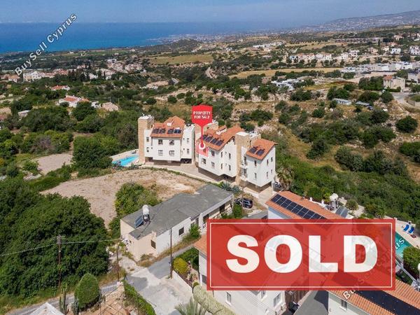 2 bedroom apartment sold tala paphos 8793514 image 16701414