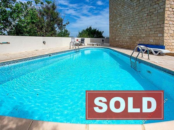 2 bedroom apartment sold tala paphos 8793514 image 16701415