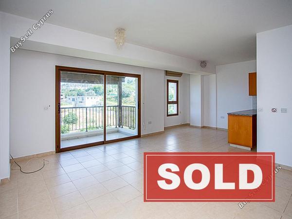 2 bedroom apartment sold tala paphos 8793514 image 16701416
