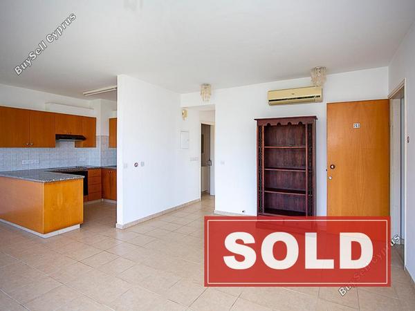 2 bedroom apartment sold tala paphos 8793514 image 16701417